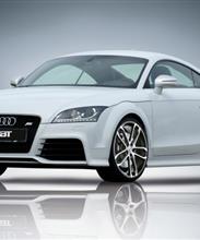 Audi TT-RS 2010 от ABT Sportsline