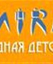 MIRMAX