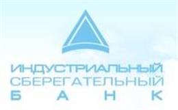 Головной офис ЗАО КБ "ИС Банк".
