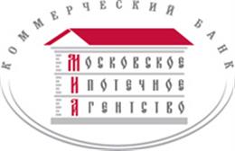 Головной офис КБ "Московское ипотечное агентство" (ОАО)