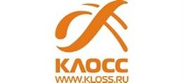 Центр продаж компьютерной и цифровой техники Kloss Cash & Carry (Клосс)