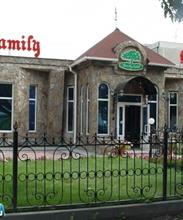 Family-hotel.