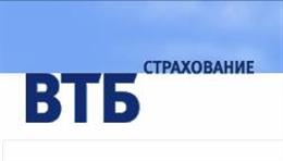 ВТБ Страхование