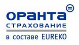 Оранта-Страхование