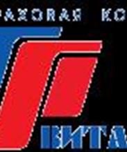 «ВИТАЛ-Полис»