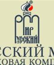 CК «Русский Мир»