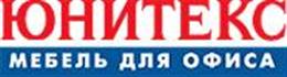 Фирменный салон мебели ЮНИТЕКС