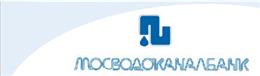 Головной офис  ОАО КБ