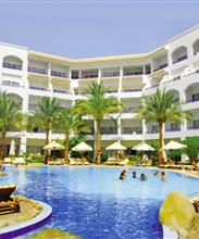 Tropitel  Naama  Bay
