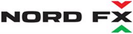 NordFX