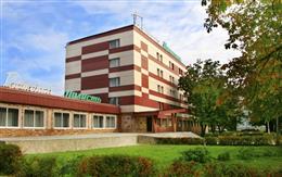 Полисть