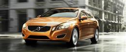 Volvo S6o 2.OT