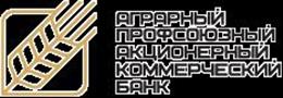 Головной офис АКБ «АПАБАНК» (ЗАО)