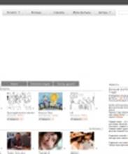 Tvigle.ru - смотри Кино Бесплатно Онлайн