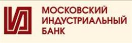 Дополнительный Офис №51/1 филиала «МИнБ» по ул. Лузана, 12