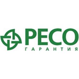 ОАО "РЕСО-гарантия"