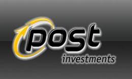 POST Investments