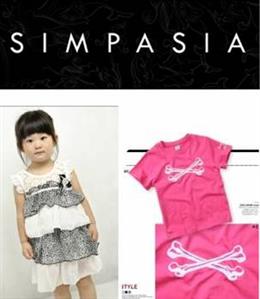 Simpasia