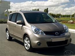 nissan-note