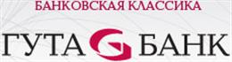 Операционный офис «Октябрьский» по ул. Октябрьская, д. 22, литера «Е»