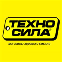 Техносила