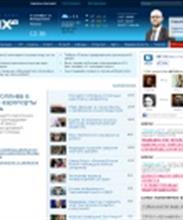 INFOX.ru