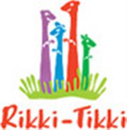 Rikki-Tikki