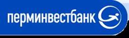 Дополнительный офис ОАО АКБ "Перминвестбанк" в г.Чайковский