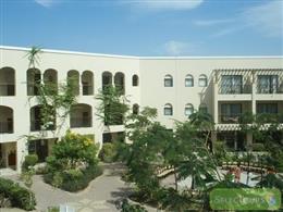 Jaz Mirabell Beach Hotel