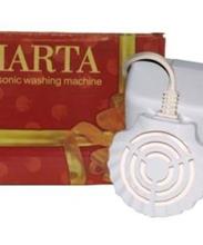 MARTA