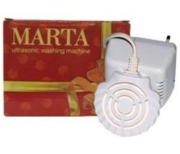 MARTA