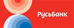 Операционный офис Брянский «Русь-Банк» по ул. Фокина, д. 34