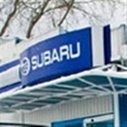 РРТ–ПЕТРОЗАВОДСК