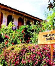 Bargilya Beach Club