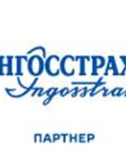 Ингосстрах