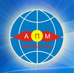 АПМ-Мебель