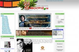 Mooviz.RU