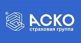 Страховая Группа "АСКО"