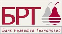 Головной офис КБ "Банк Развития Технологий" (ЗАО)