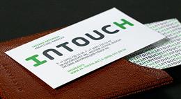 КАСКО в INTOUCH