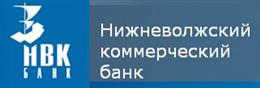 Головной офис 	ОАО «НВКбанк»