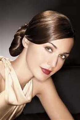 Beauty Studio