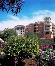 Westin Dragonara