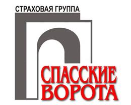 СГ "Спасские ворота"