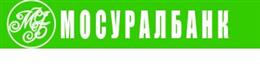 Головной офис АКБ «Мосуралбанк» (ЗАО)