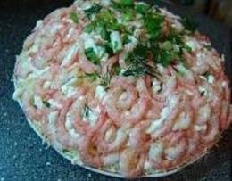 "Морской бриз"