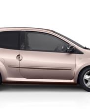 Renault Twingo Miss Sixty