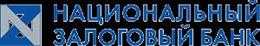 Дополнительное Отделение «Перовское»  АКБ "НЗБанк", ОАО