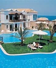 Aldemar Paradise Royal Mare