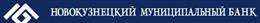 Головной офис  АКБ НМБ ОАО